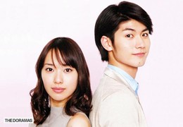 Em Đã Cho Anh Biết Điều Gì Là Quan Trọng Nhất