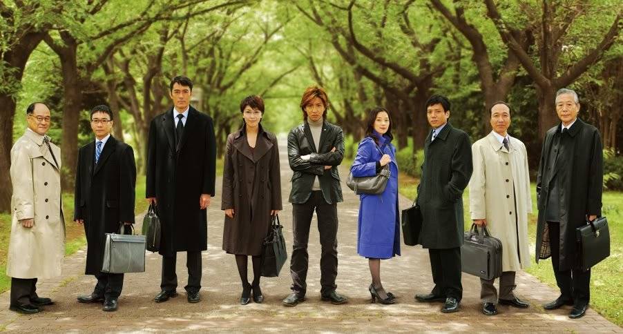 Người Hùng Người Hùng