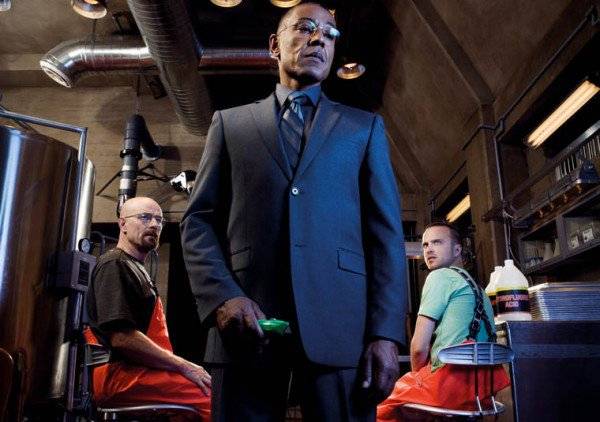 Tập Làm Kẻ Xấu 4 Tập Làm Kẻ Xấu 4