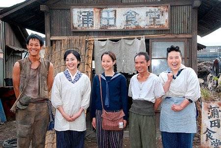 Bác Sĩ Umechan Bác Sĩ Umechan