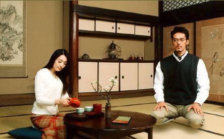 Định Hướng 2 Định Hướng 2