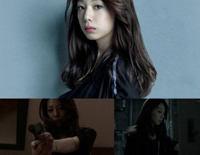 Hitori Shizuka Hitori Shizuka