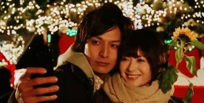 Hướng Dương Nở Muộn - Cuộc Đời Tôi Đổi Mới Hướng Dương Nở Muộn - Cuộc Đời Tôi Đổi Mới