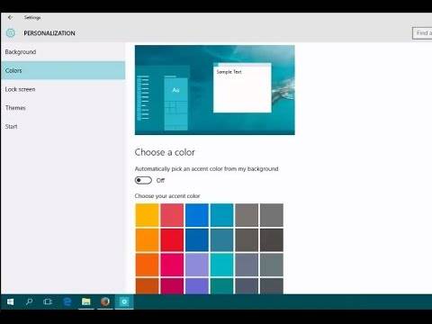 Hữu Nhân Sổ Phần 4 Hữu Nhân Sổ Phần 4