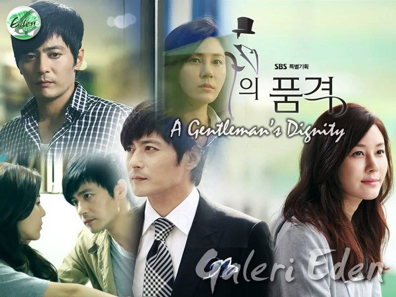 Phẩm Chất Qúy Ông Phẩm Chất Qúy Ông