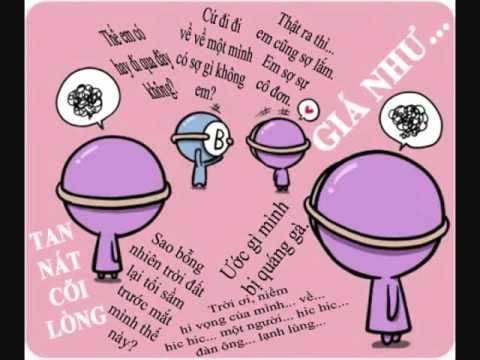 Chuyện Các Anh Chàng Nhóm Máu Chuyện Các Anh Chàng Nhóm Máu