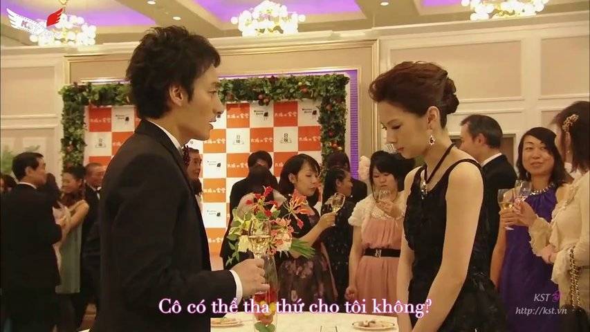 Cử Nhân Quý Tộc Cử Nhân Quý Tộc