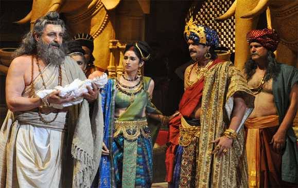 Đức Phật Đức Phật