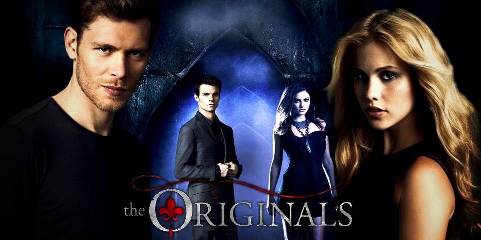 Gia Đình Thủy Tổ Phần 1 Gia Đình Thủy Tổ Phần 1