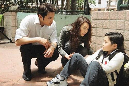 Hạt Giống Hy Vọng Hạt Giống Hy Vọng