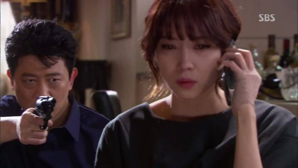 Hóa Thân Của Đồng Tiền Hóa Thân Của Đồng Tiền