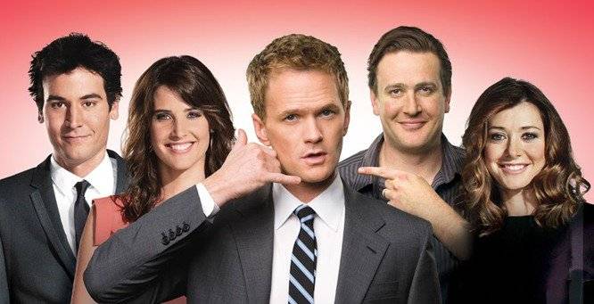 Khi Bố Gặp Mẹ Phần 9 Khi Bố Gặp Mẹ Phần 9