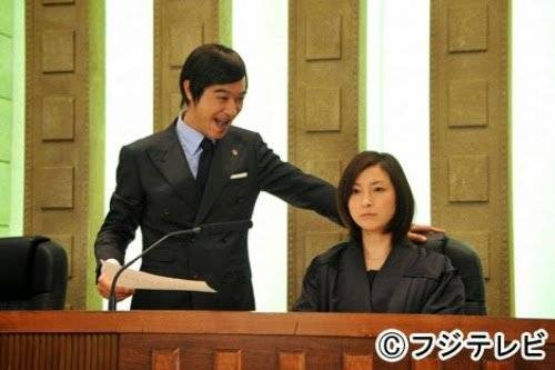 Luật Sư Bất Bại SP Luật Sư Bất Bại SP