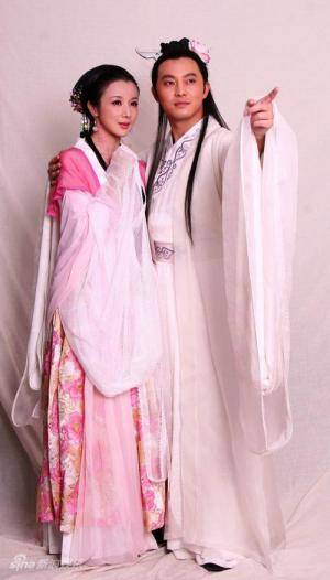 Mẫu Đơn Đình Mẫu Đơn Đình