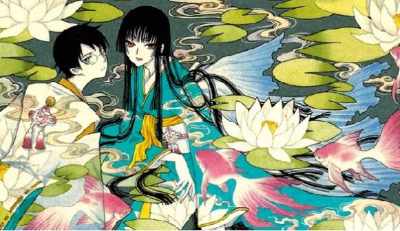 Phù Thủy Không Gian Phù Thủy Không Gian