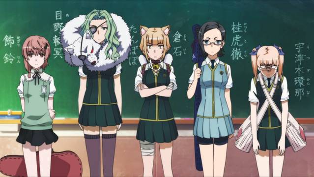 Phù Thuỷ Thời Đại Mới Phù Thuỷ Thời Đại Mới