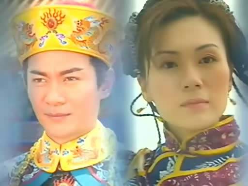 Vua Thời Nay Vua Thời Nay