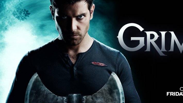 Săn Lùng Quái Vật 3 Săn Lùng Quái Vật 3