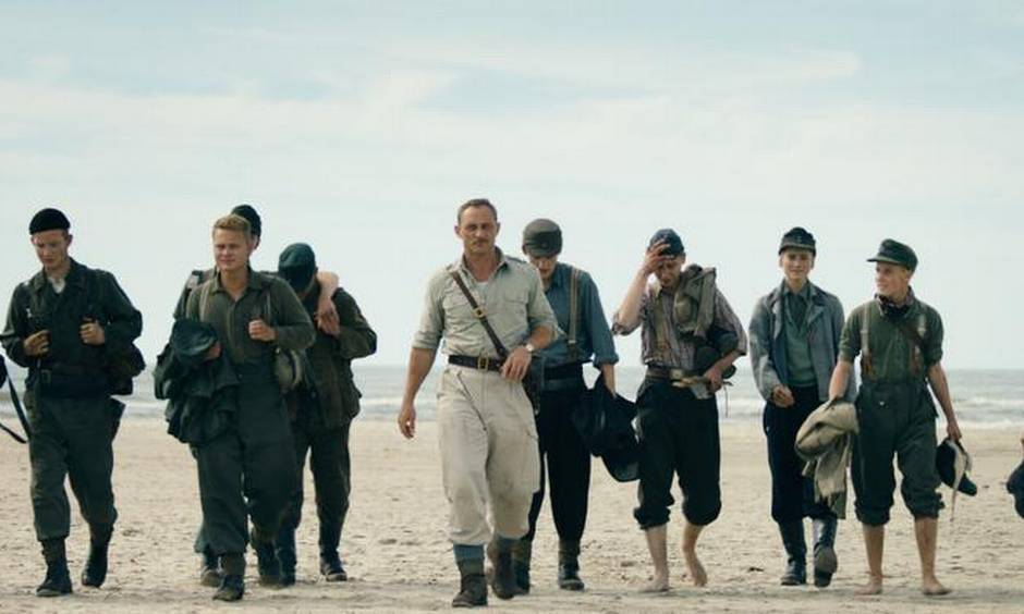 Thị Trấn Hemlock Grove Thị Trấn Hemlock Grove