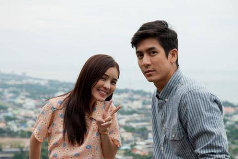 Trái Tim Mùa Thu Trái Tim Mùa Thu