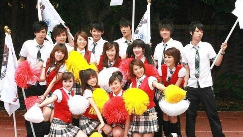 Vị Ngọt Macchiato Vị Ngọt Macchiato