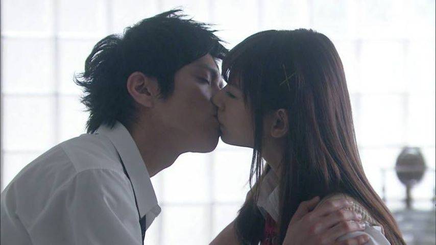 Yamada Và Thất Đại Phù Thủy Yamada Và Thất Đại Phù Thủy