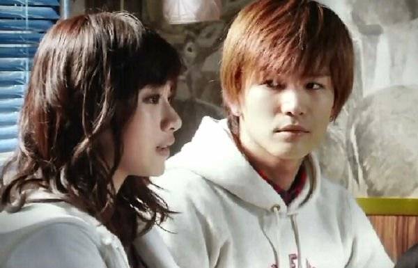 Chị Gái Yêu Dấu Chị Gái Yêu Dấu