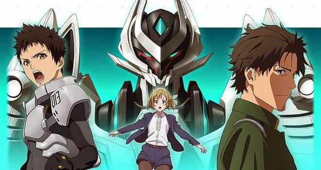 Cuộc Chiến Giữa Hai Quốc Gia Cuộc Chiến Giữa Hai Quốc Gia