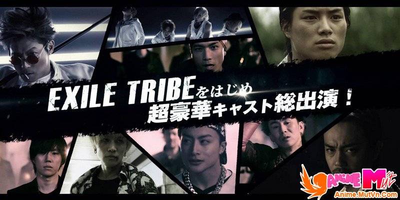 Đại Chiến S.W.O.R.D Đại Chiến S.W.O.R.D