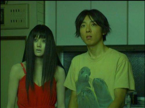 Gia Đình Kinh Dị Gia Đình Kinh Dị