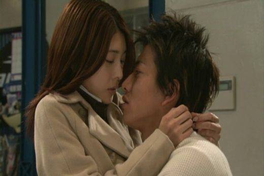 Kiêu Hãnh Kiêu Hãnh