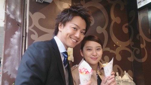 Lực Lượng Bổ Trợ Điều Tra Lực Lượng Bổ Trợ Điều Tra