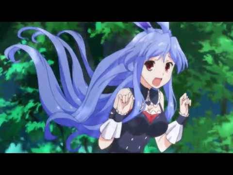 Mondaiji-tachi ga Isekai kara Kuru Sou Desu yo Mondaiji-tachi ga Isekai kara Kuru Sou Desu yo