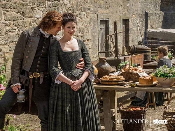 Người Ngoại Tộc 1 Người Ngoại Tộc 1