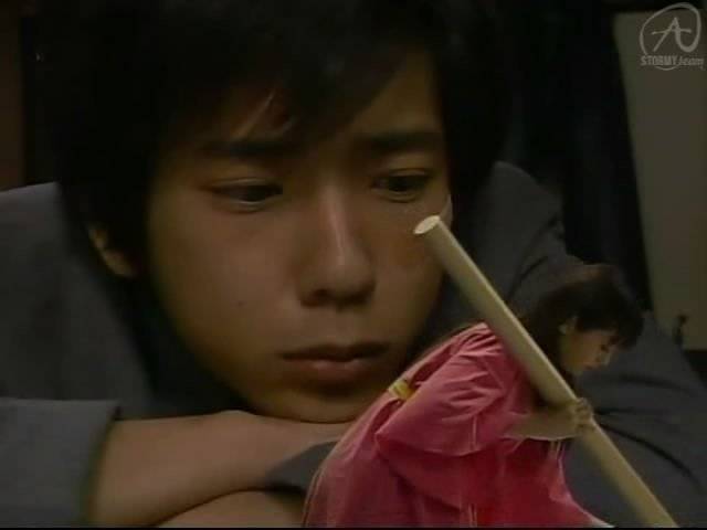 Người Yêu Bé Nhỏ Người Yêu Bé Nhỏ