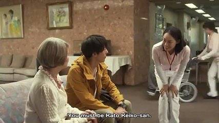 Ánh Sáng Cuối Đường Ánh Sáng Cuối Đường