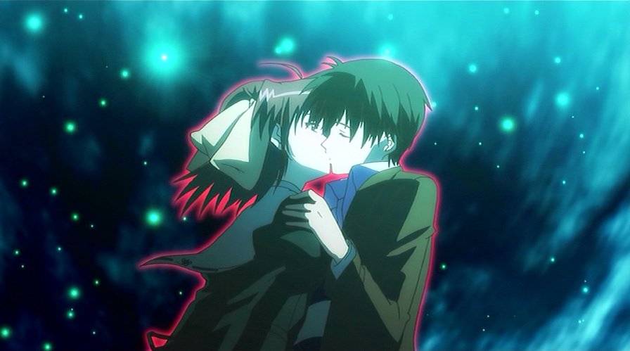 Câu Chuyện Kí Ức Phần 1 Câu Chuyện Kí Ức Phần 1