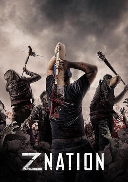 Cuộc Chiến Zombie 2