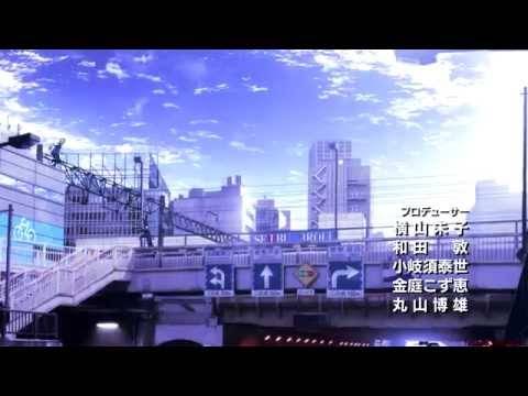 Durarara!!x2 Shou Durarara!!x2 Shou