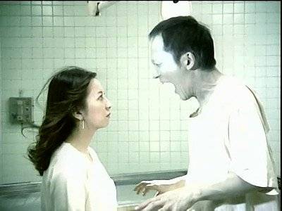 Khi Cơn Mưa Ngừng Rơi Và Giấc Mơ Tan Biến Khi Cơn Mưa Ngừng Rơi Và Giấc Mơ Tan Biến