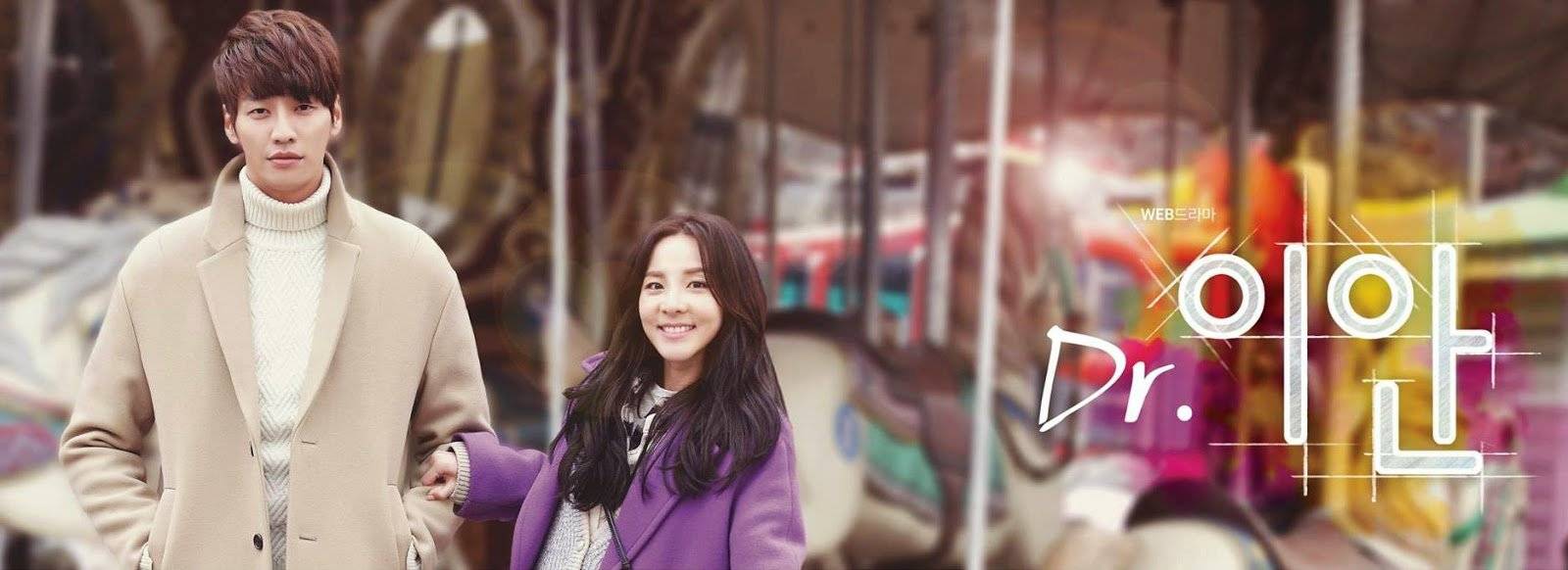 Khi Tình Yêu Đến Lần Nữa Khi Tình Yêu Đến Lần Nữa