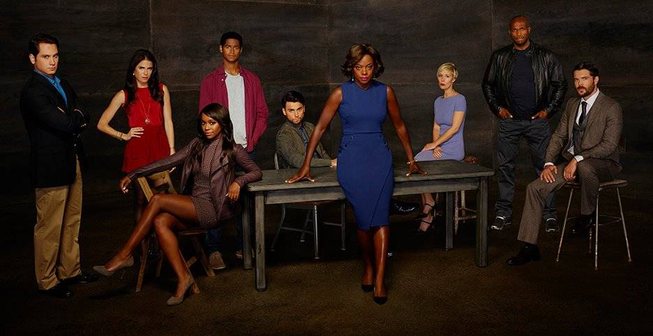 Lách Luật 2 Lách Luật 2