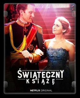 Lễ Trao Giải MAMA