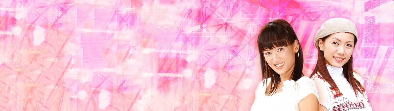 Ngàn Vàng Tiêu Thư Ngàn Vàng Tiêu Thư