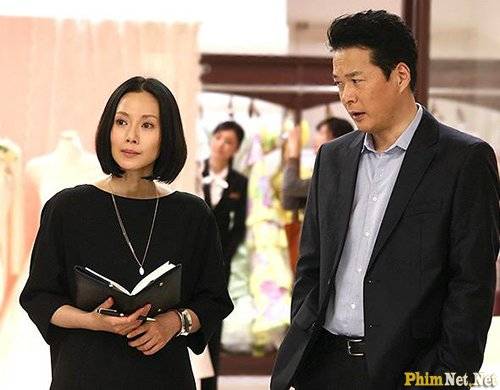 Nhà Văn Ma Nhà Văn Ma