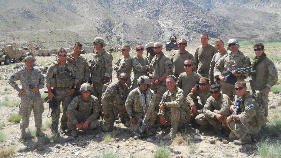 Thị Trấn Hemlock Grove Phần 3 Thị Trấn Hemlock Grove Phần 3