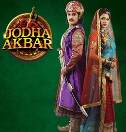 Trái Tim Mỹ Nhân Phần Cuối