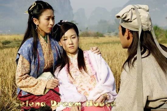 Vua Thảo Dược Vua Thảo Dược