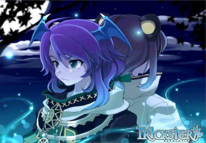 World Trigger: Isekai Kara no Toubousha World Trigger: Isekai Kara no Toubousha