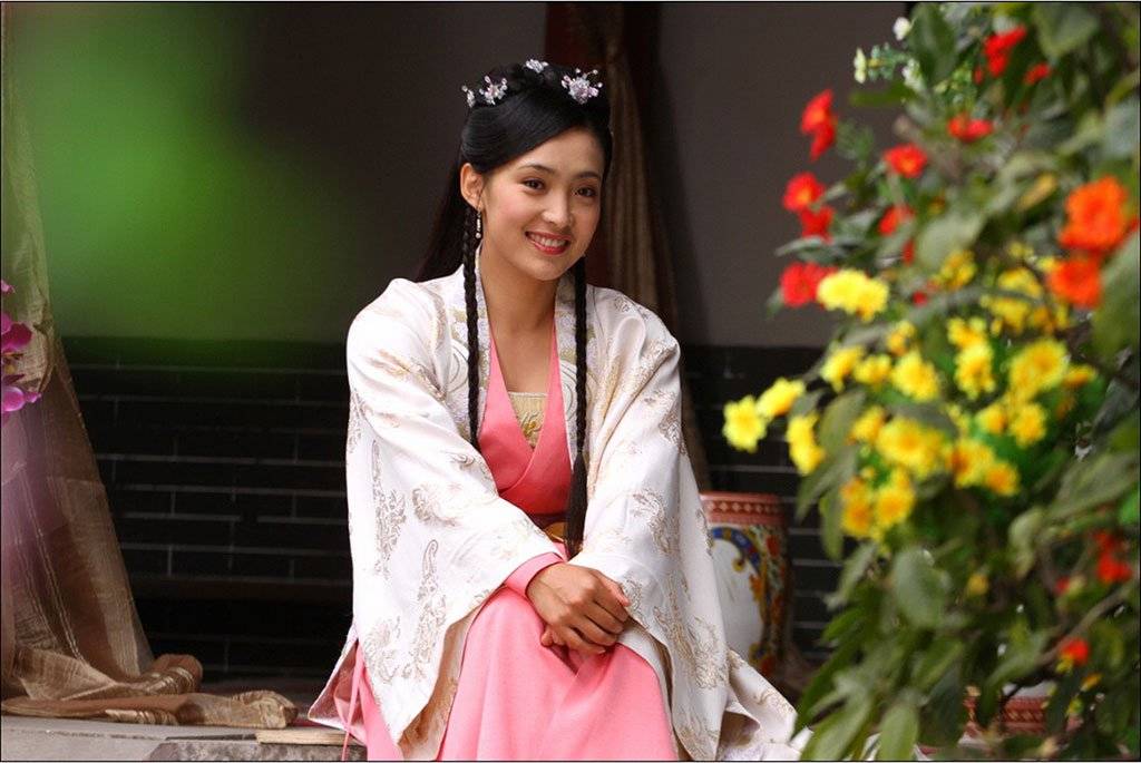 Bảo Tiêu Bảo Tiêu